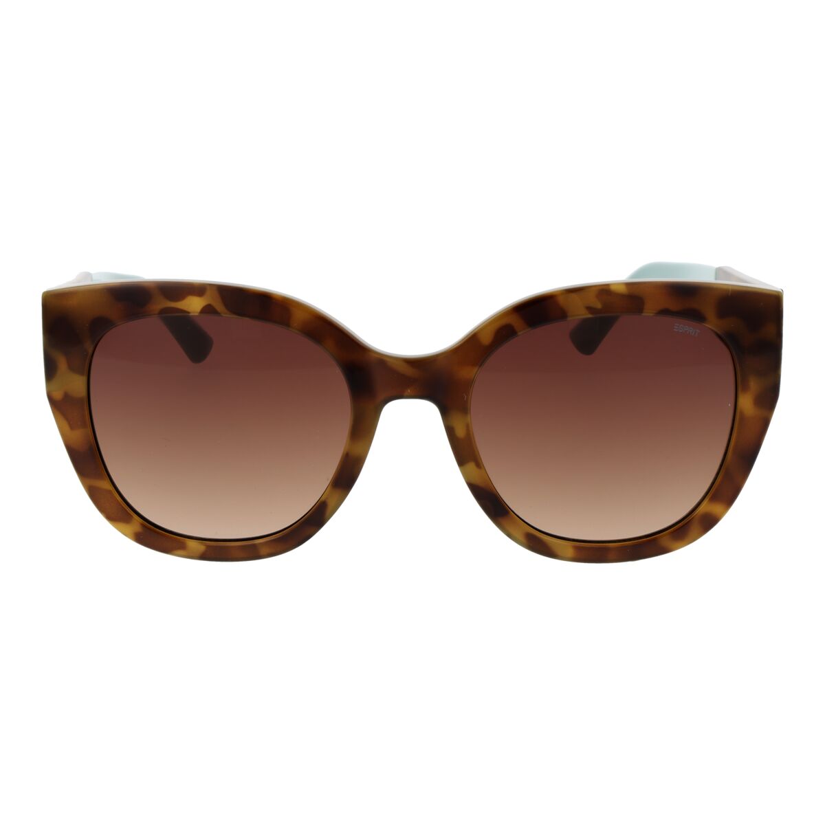 Image secondaire de Lunettes de soleil Femme Esprit ET39303 52545