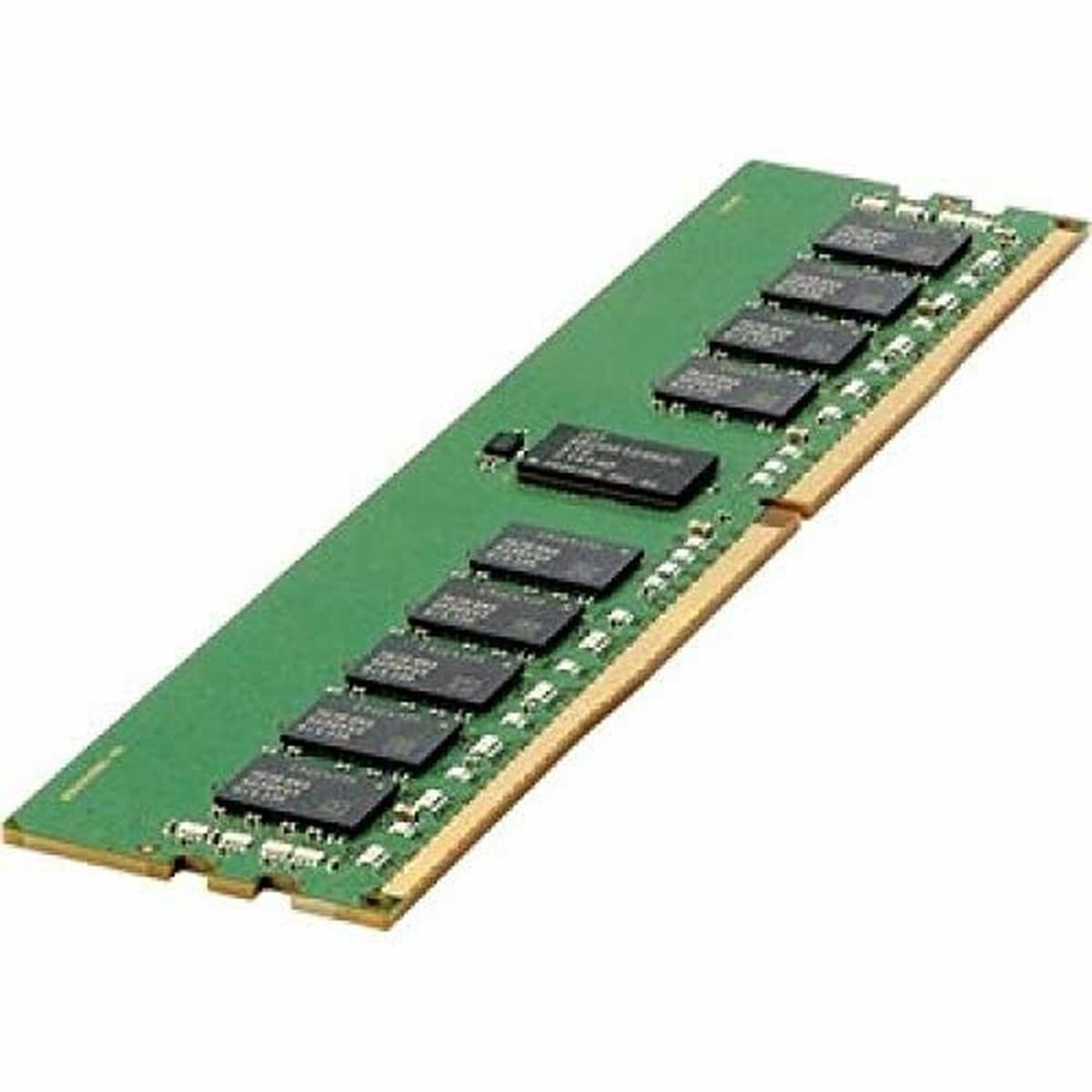 ram-memory-hpe-p00930-b21-64-gb-powergrazehop