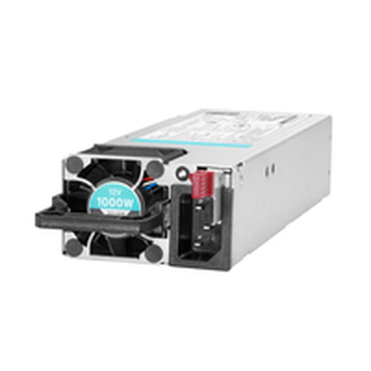 Bild von Power supply HPE P03178-B21 1000 W 80 PLUS Titanium