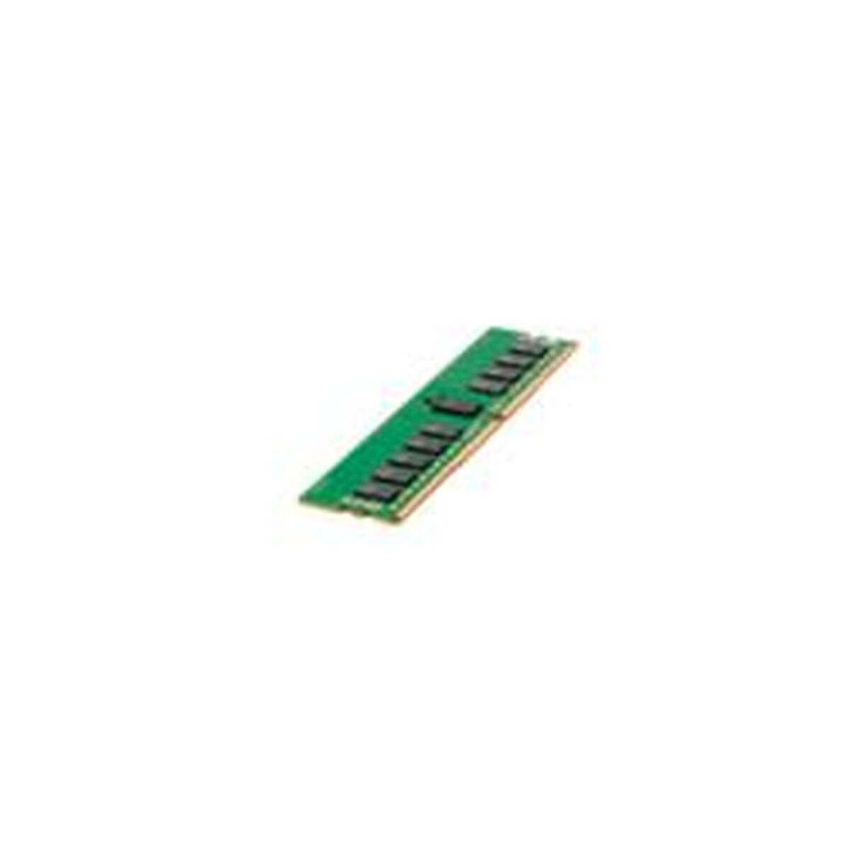 Mémoire RAM HPE DDR4 64 GB