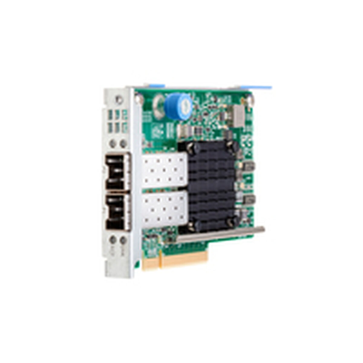 Image secondaire de Câble USB HPE P08440-B21