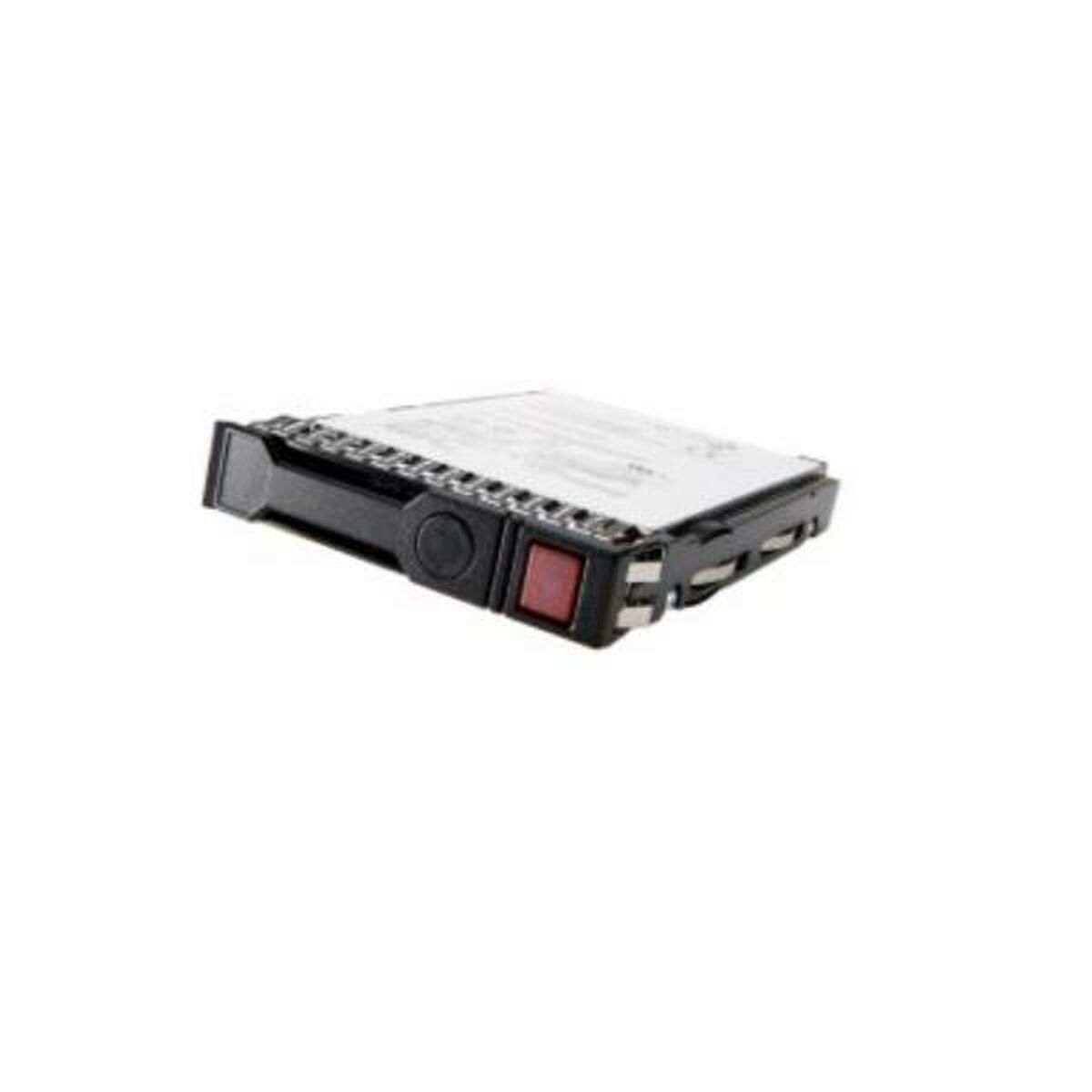 Hard Disk HPE P18434-B21 2,5" 960 GB