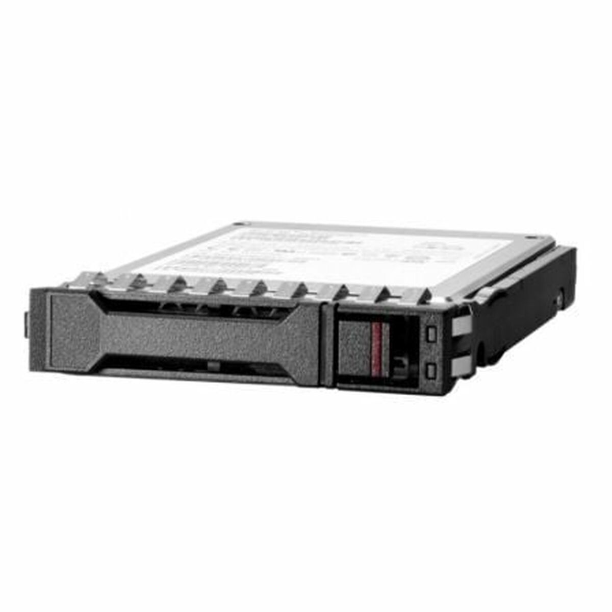 Bild von Hard Drive HPE P40499-B21 1,92 TB SSD