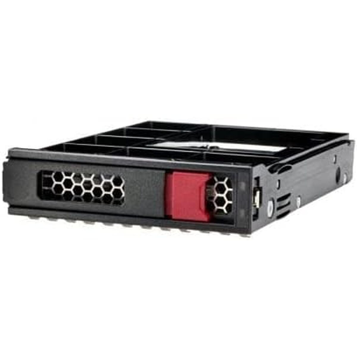 Picture of Hard Drive HPE P47808-B21 960 GB SSD