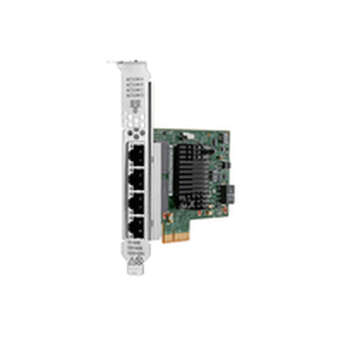 Bild von Network Card HPE P51178-B21