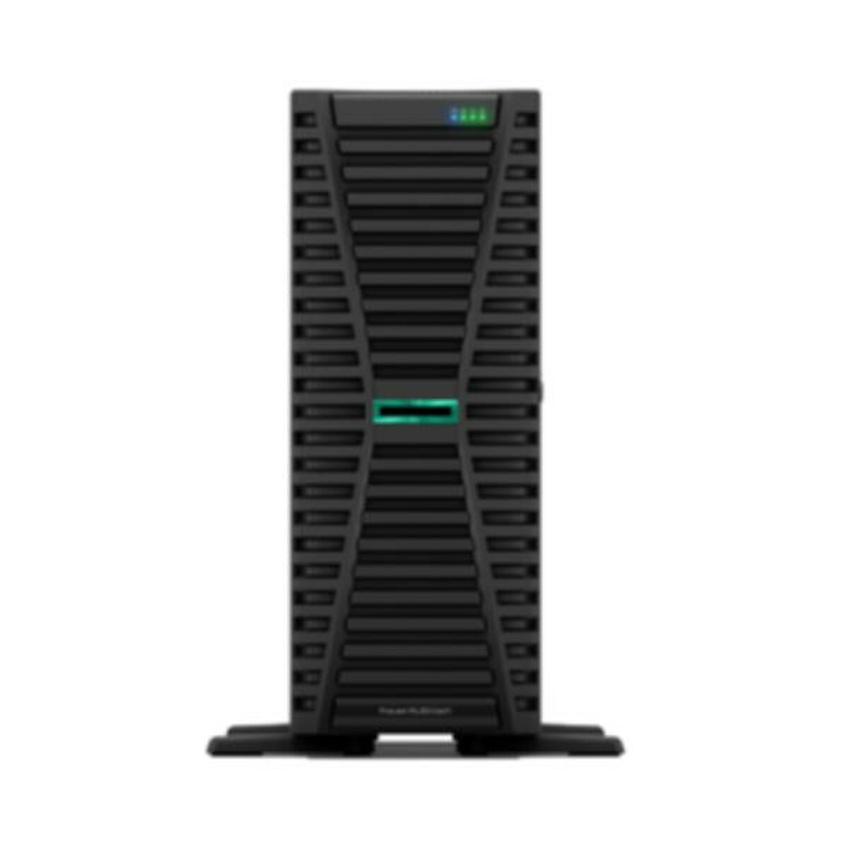 Afbeeldingen van Server HPE P53571-421 32 GB RAM