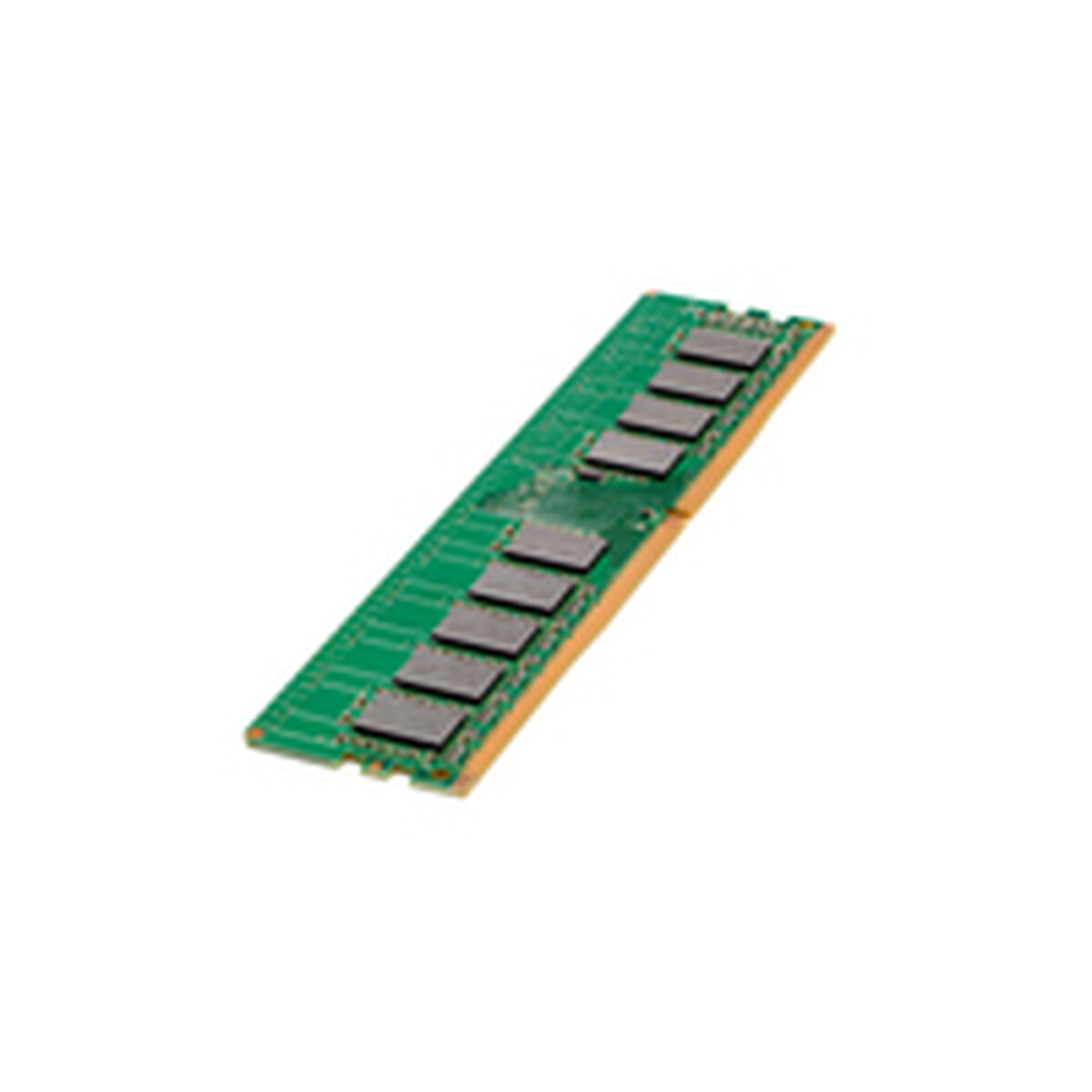 Picture of RAM Memory HPE P64336-B21 16 GB DDR5 4800 MHz
