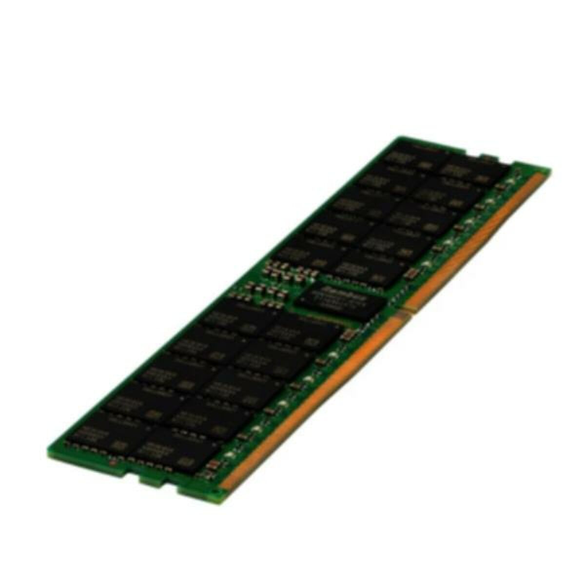 Picture of RAM Memory HPE P64706-B21 32 GB DDR5 5600 MHz 2800 mhz