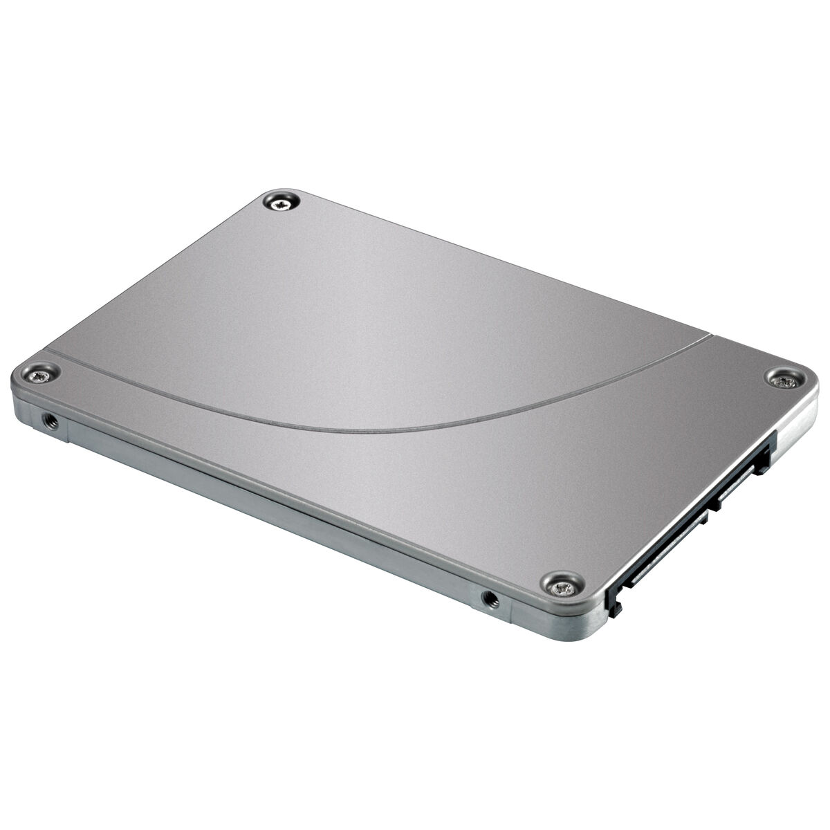 Picture of Hard Drive HPE 480GB SATA RI SFF RW MV SSD 480 GB SSD