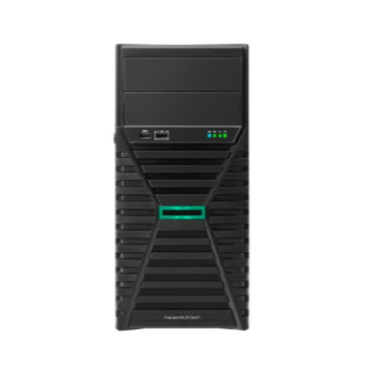 Serveur HPE P65397-421 16 GB RAM