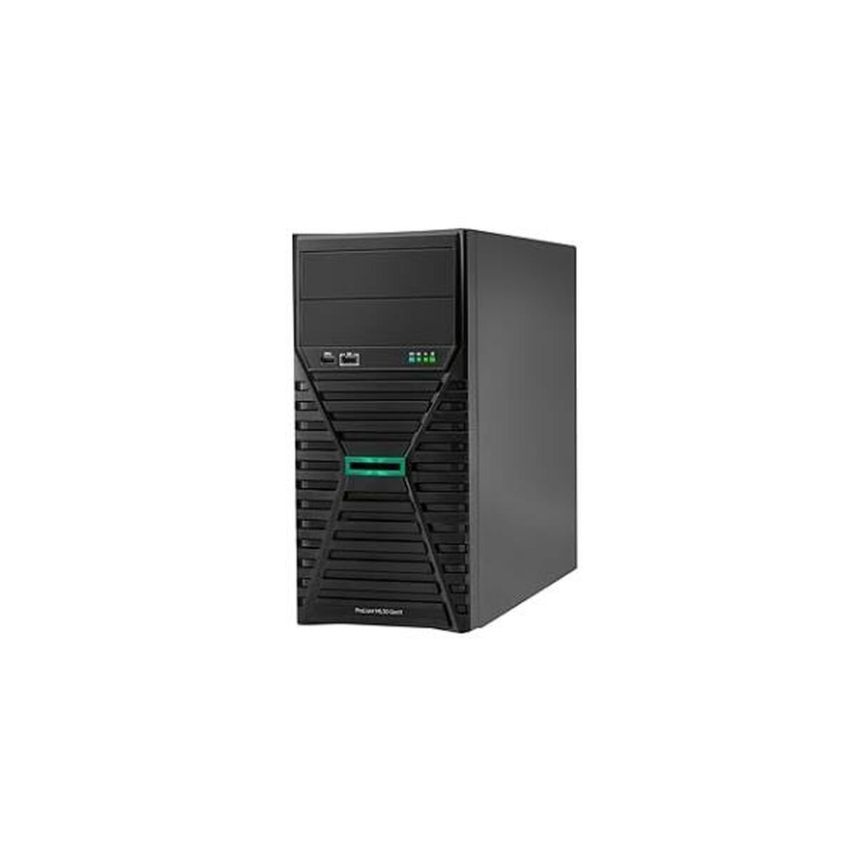 Afbeeldingen van Server HPE P71647-425