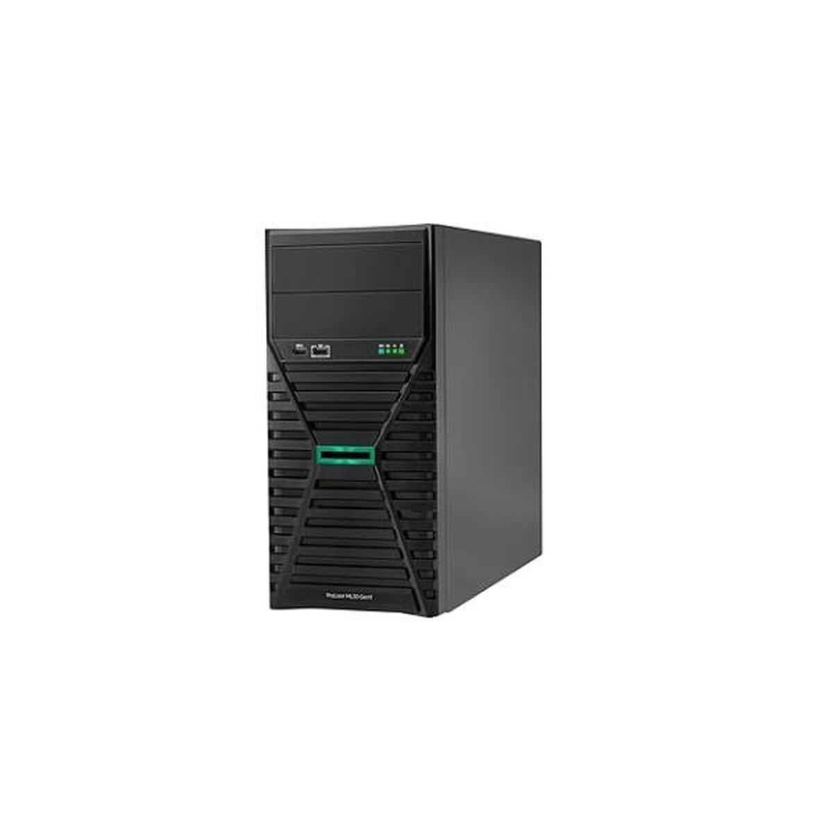serveur-hpe-p71659-425-3536153
