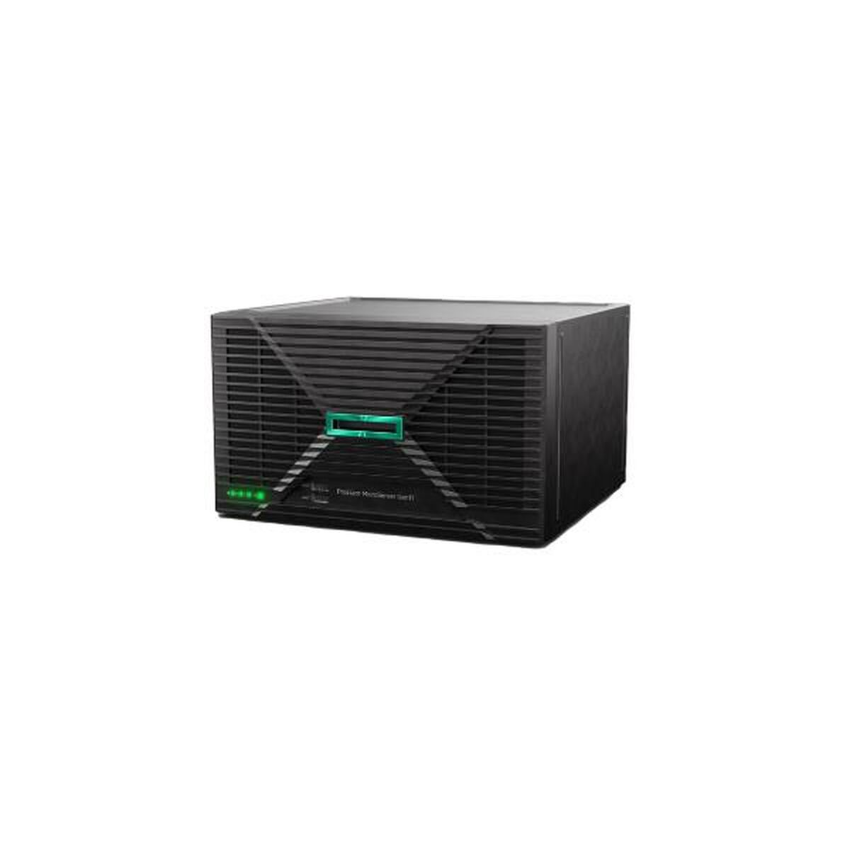 Picture of Server HPE P74439-425 16 GB RAM 1 TB HDD 1 TB SSD
