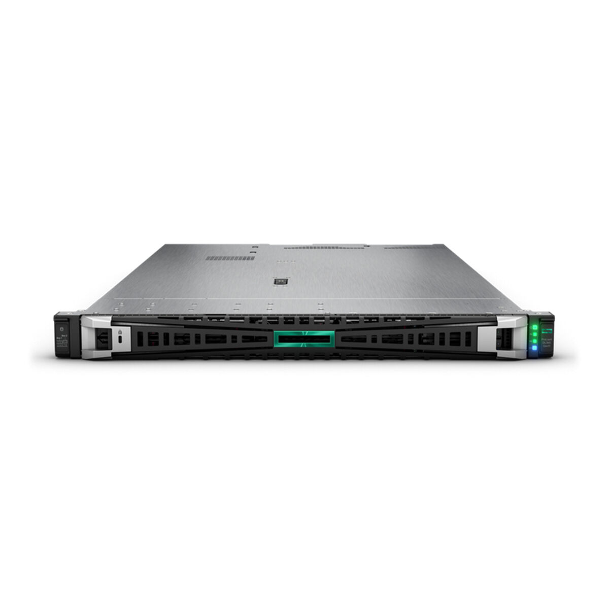 Afbeeldingen van Server HPE P77236-425 4514Y 128 GB RAM