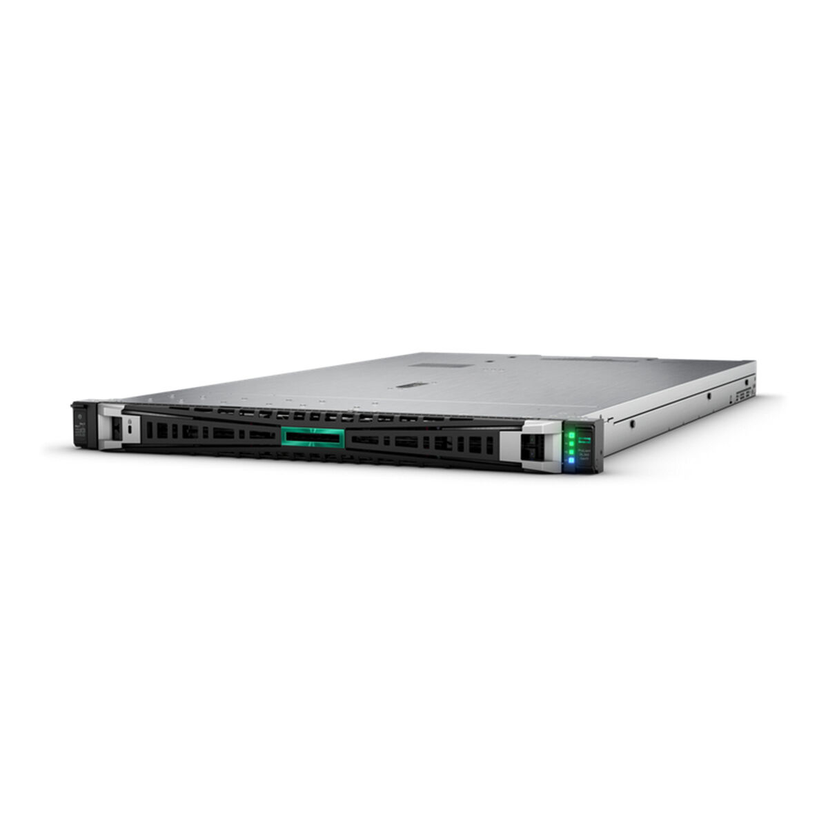 Afbeeldingen van Server HPE P77236-425 4514Y 128 GB RAM