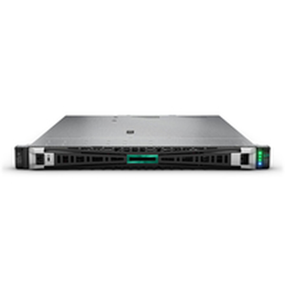 Image de Server HPE DL320 G11 4514Y 4514Y 480 GB SSD