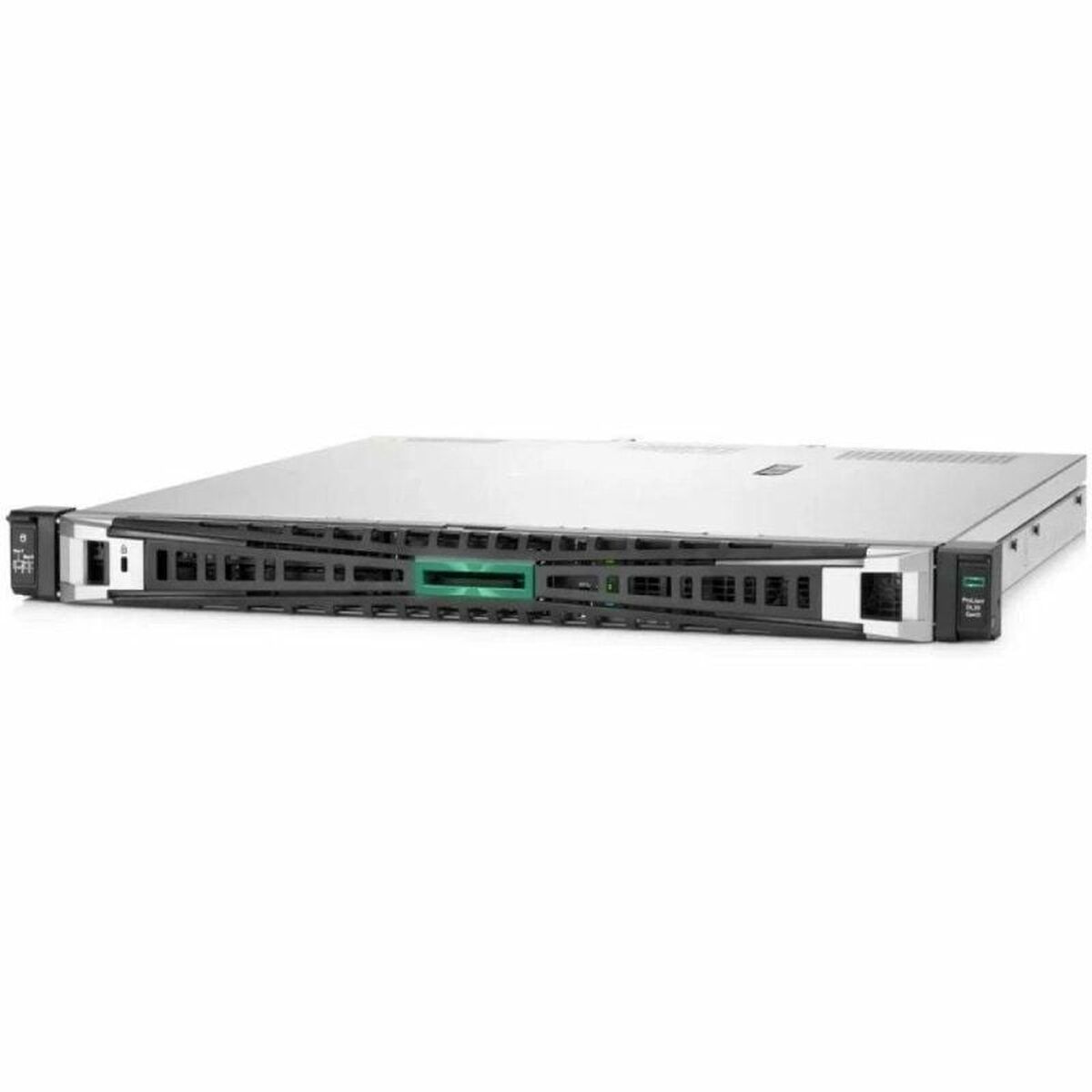 Picture of Server Hewlett Packard ProLiant DL20 Gen11 E-2434 Intel Xeon 32 GB RAM 480 GB SSD