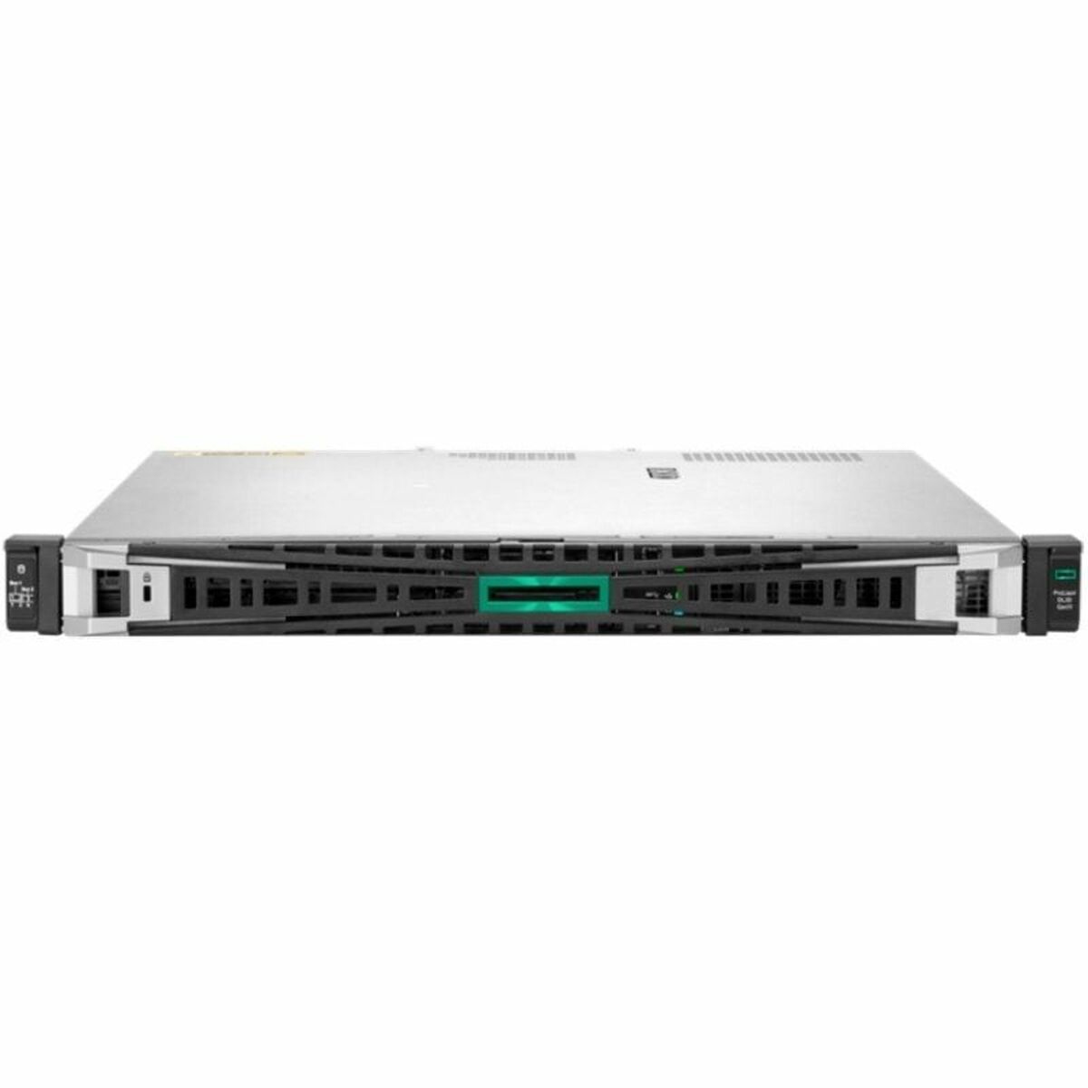 Image de Server HPE P78179-425 4 TB SSD 2 TB HDD