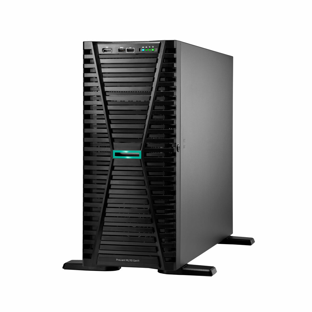 Obrazek Server HPE P81774-425
