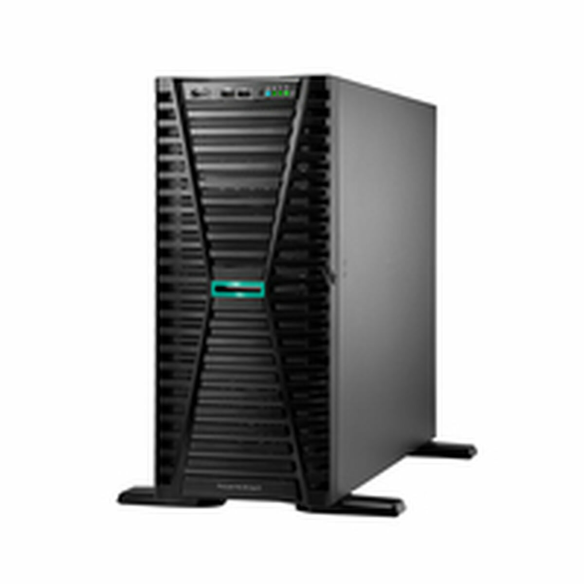Image de Server HPE ML110 G11 3508U 32 GB RAM 480 GB SSD