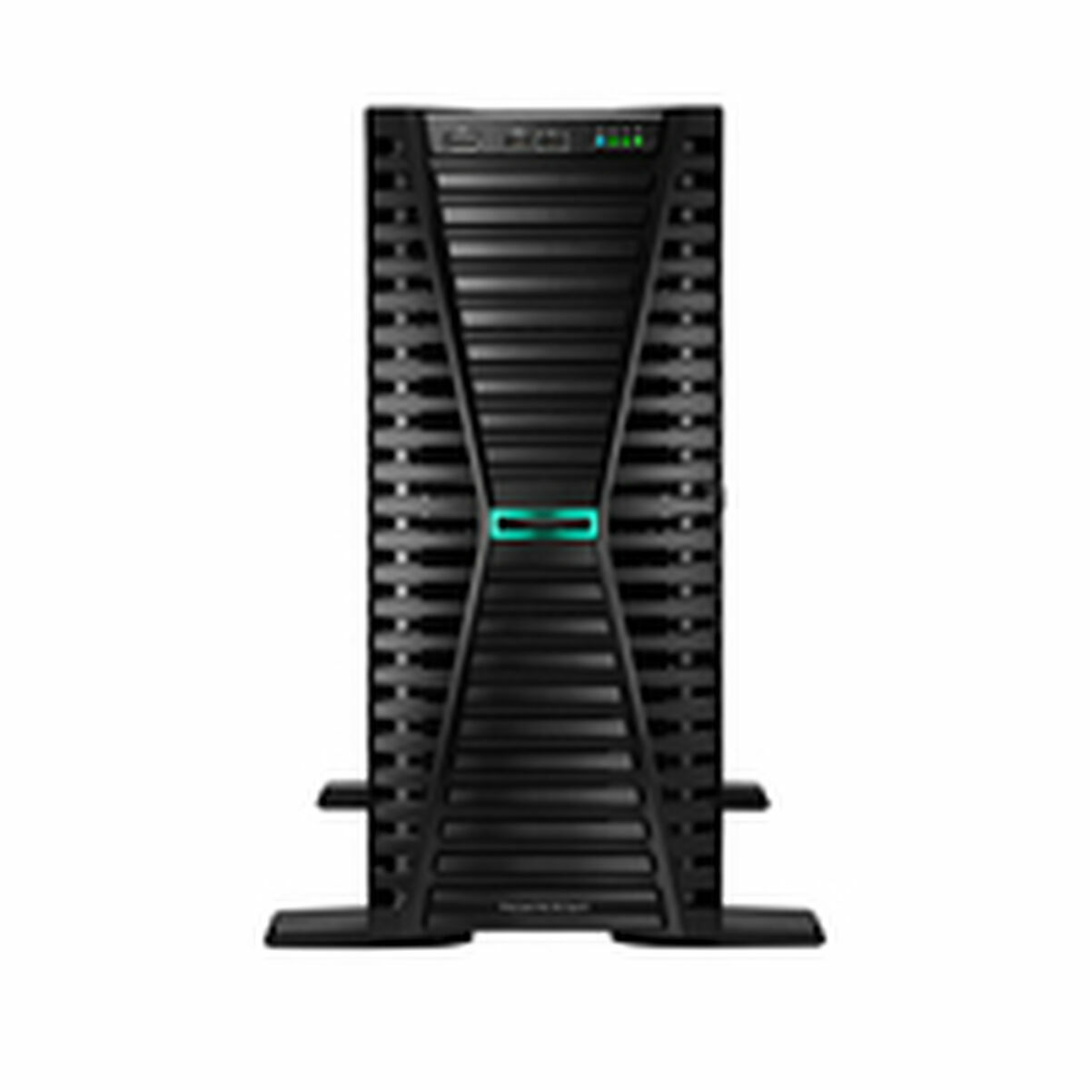 Image de Server HPE ML110 G11 3508U 32 GB RAM 480 GB SSD