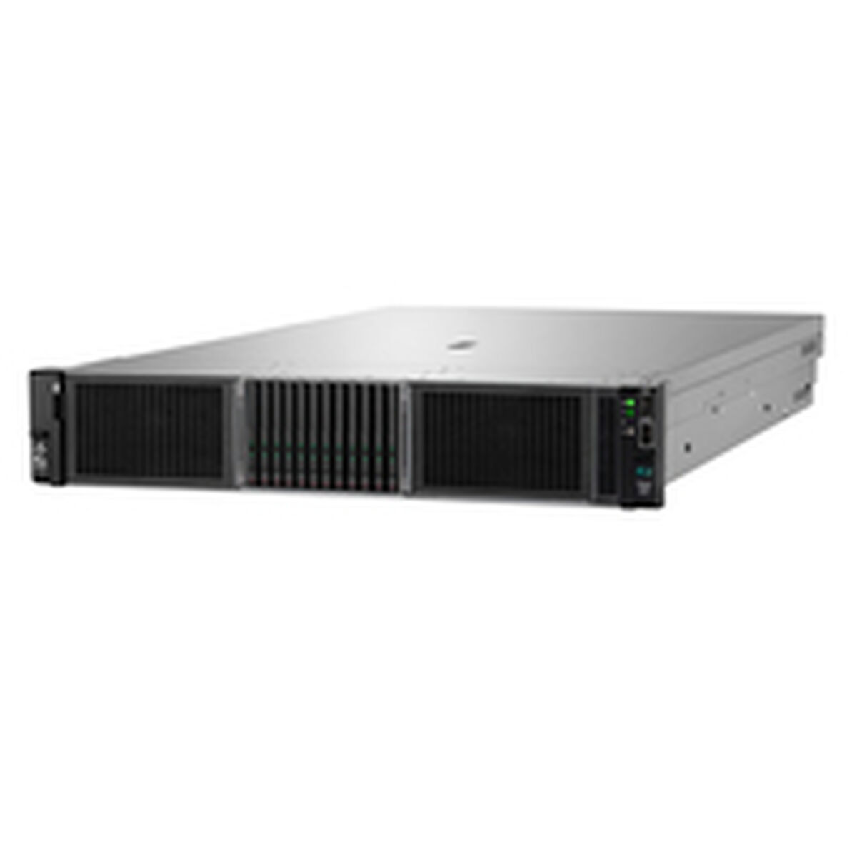 Kép Server HPE P81786-425 480 GB SSD