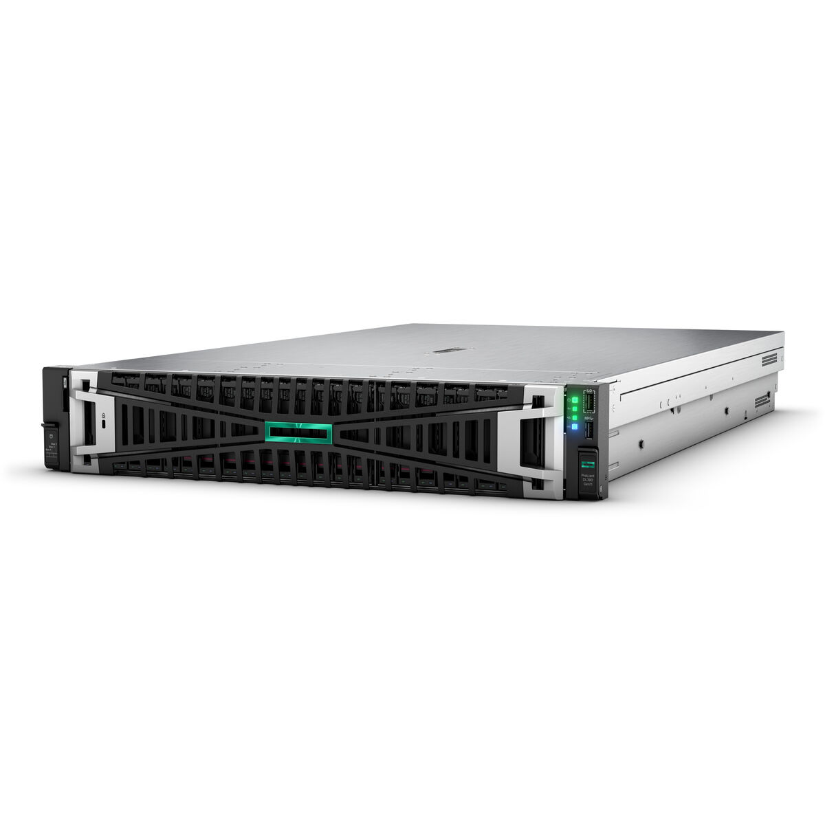 Kép Server HPE P81786-425 480 GB SSD