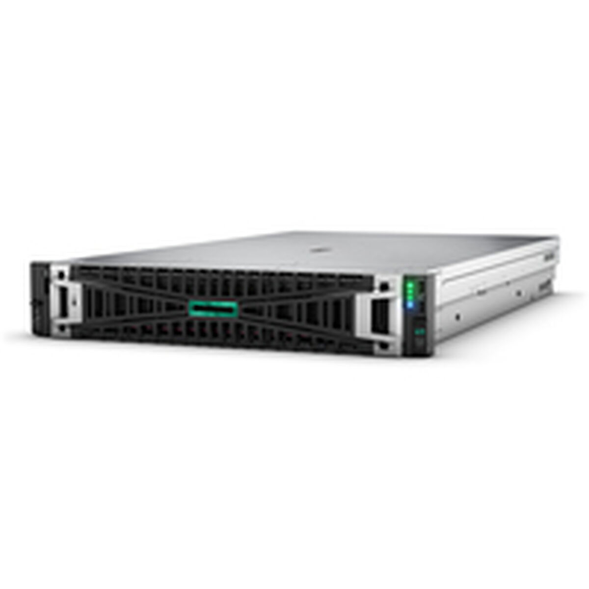 Kép Server HPE P81786-425 480 GB SSD