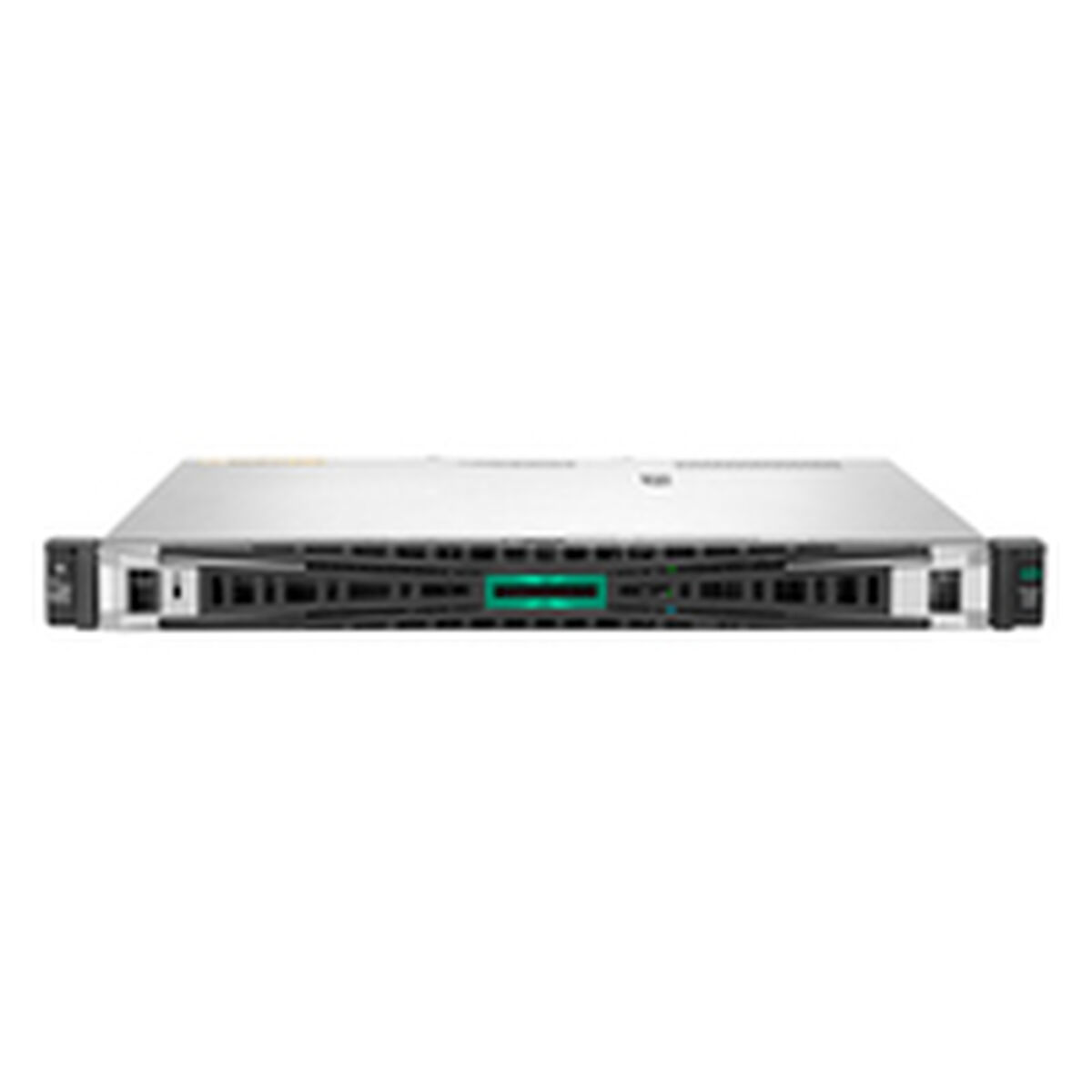Picture of Server HPE P85574-425 32 GB RAM