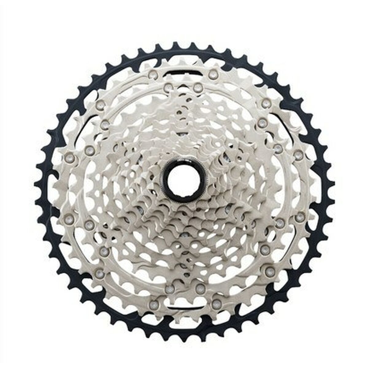 Kit de transmission Shimano ICSM7100051