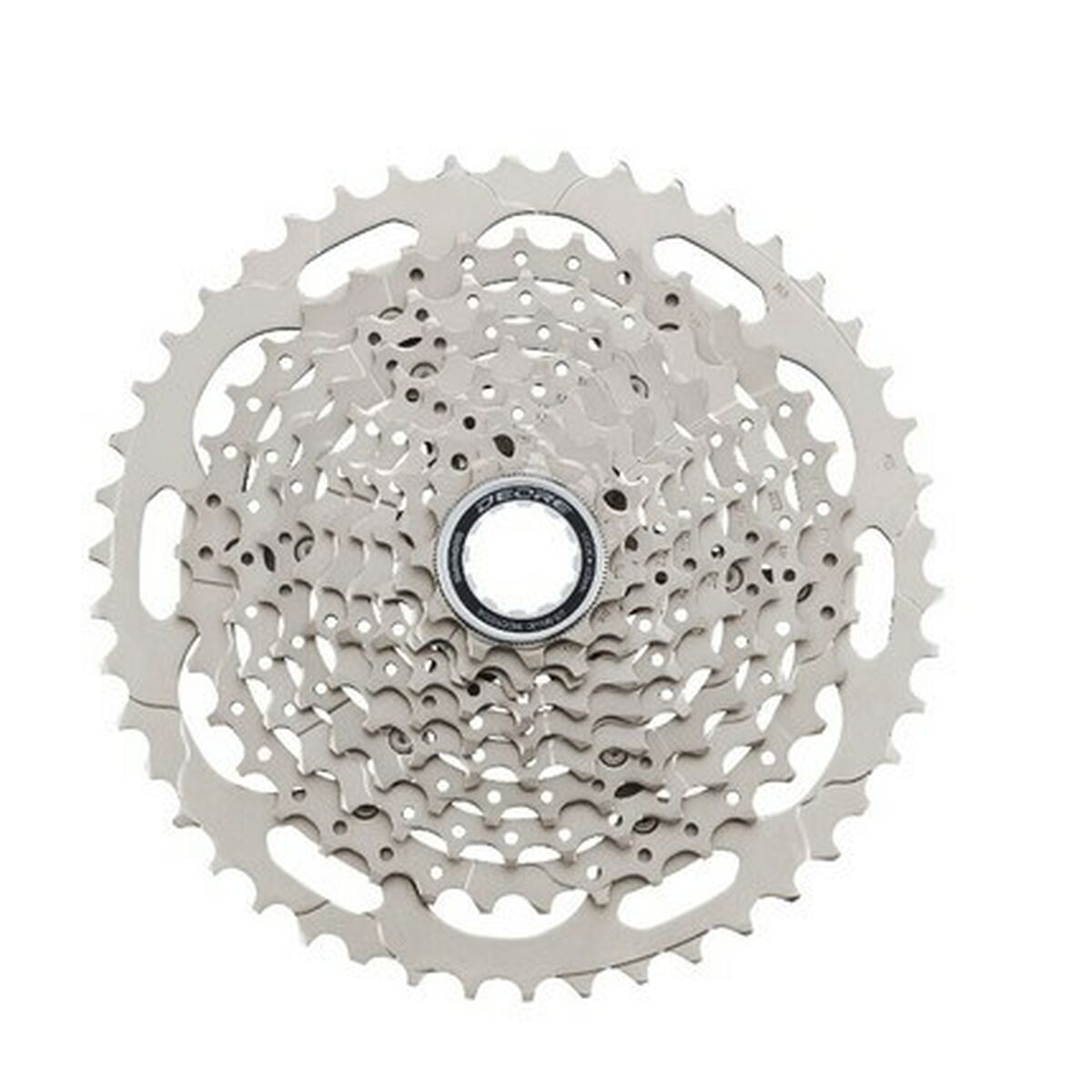 Kit de transmission Shimano ECSM410010142