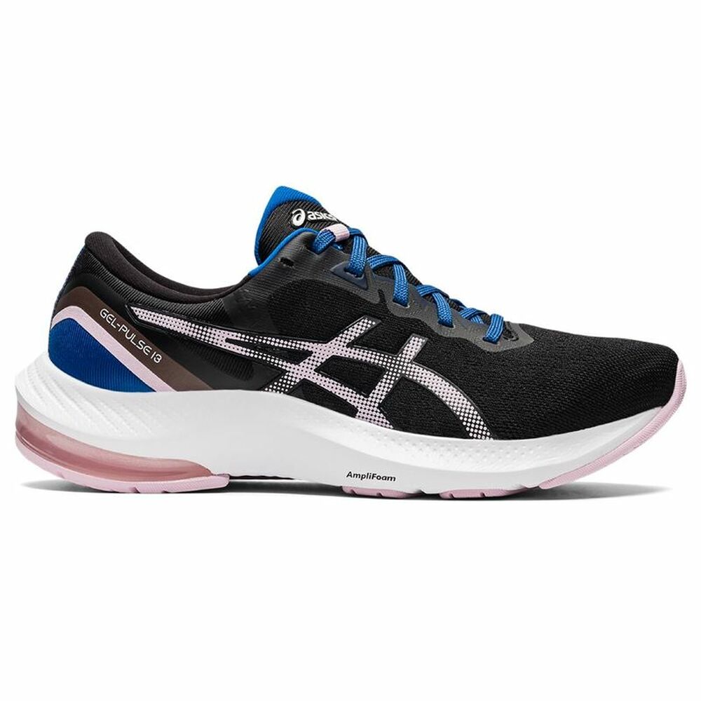 Sports Trainers for Women Asics Gel-Pulse™ 13