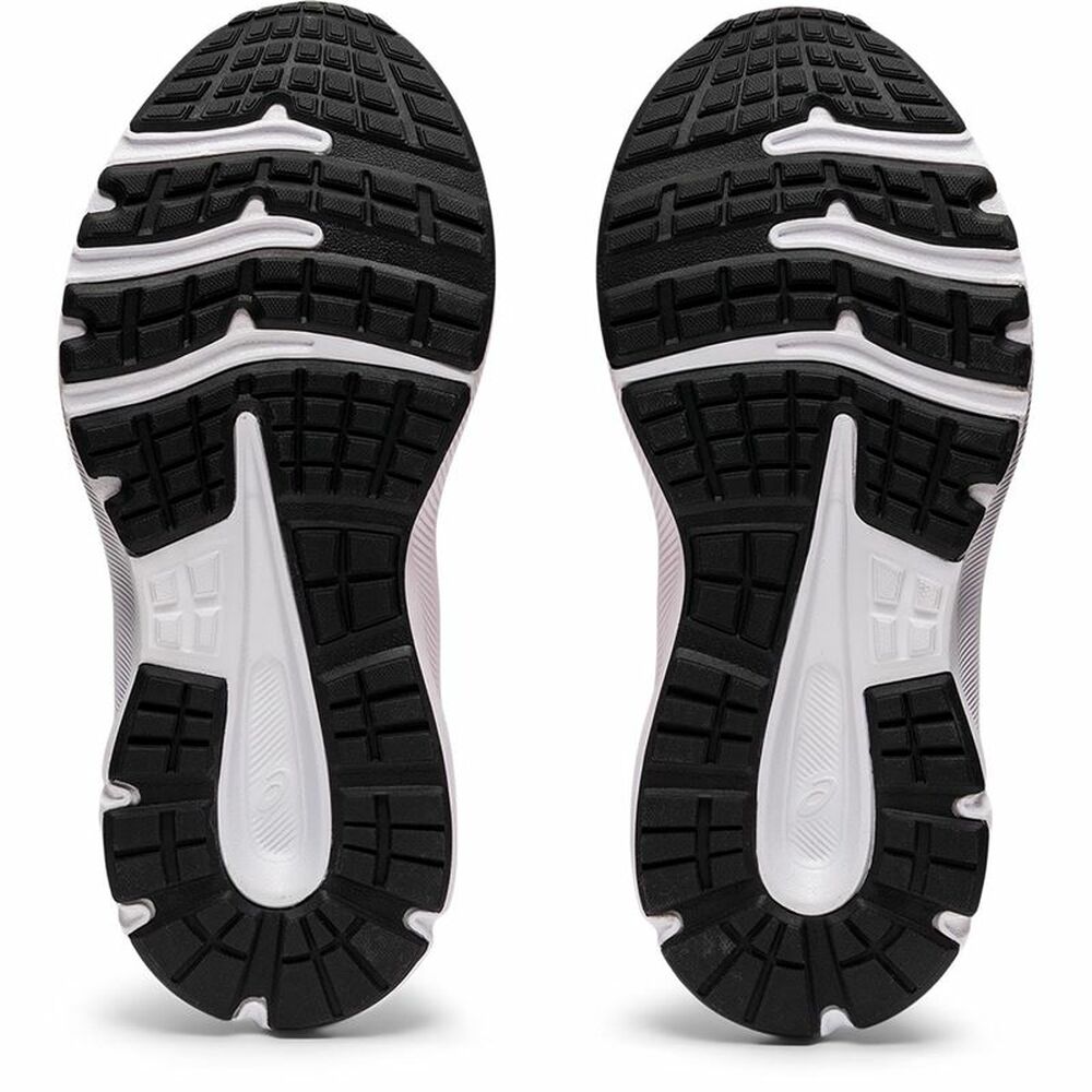 Zapatillas de Running para Adultos Asics Jolt 3 PS