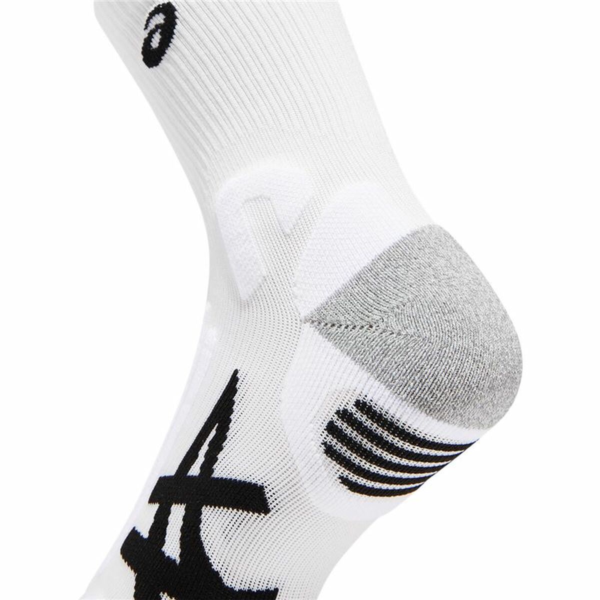 Image secondaire de Chaussettes de Sport Asics Court+
