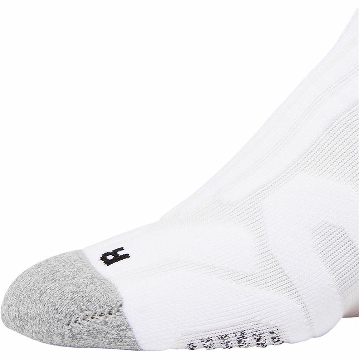 Sports Socks Asics Court+