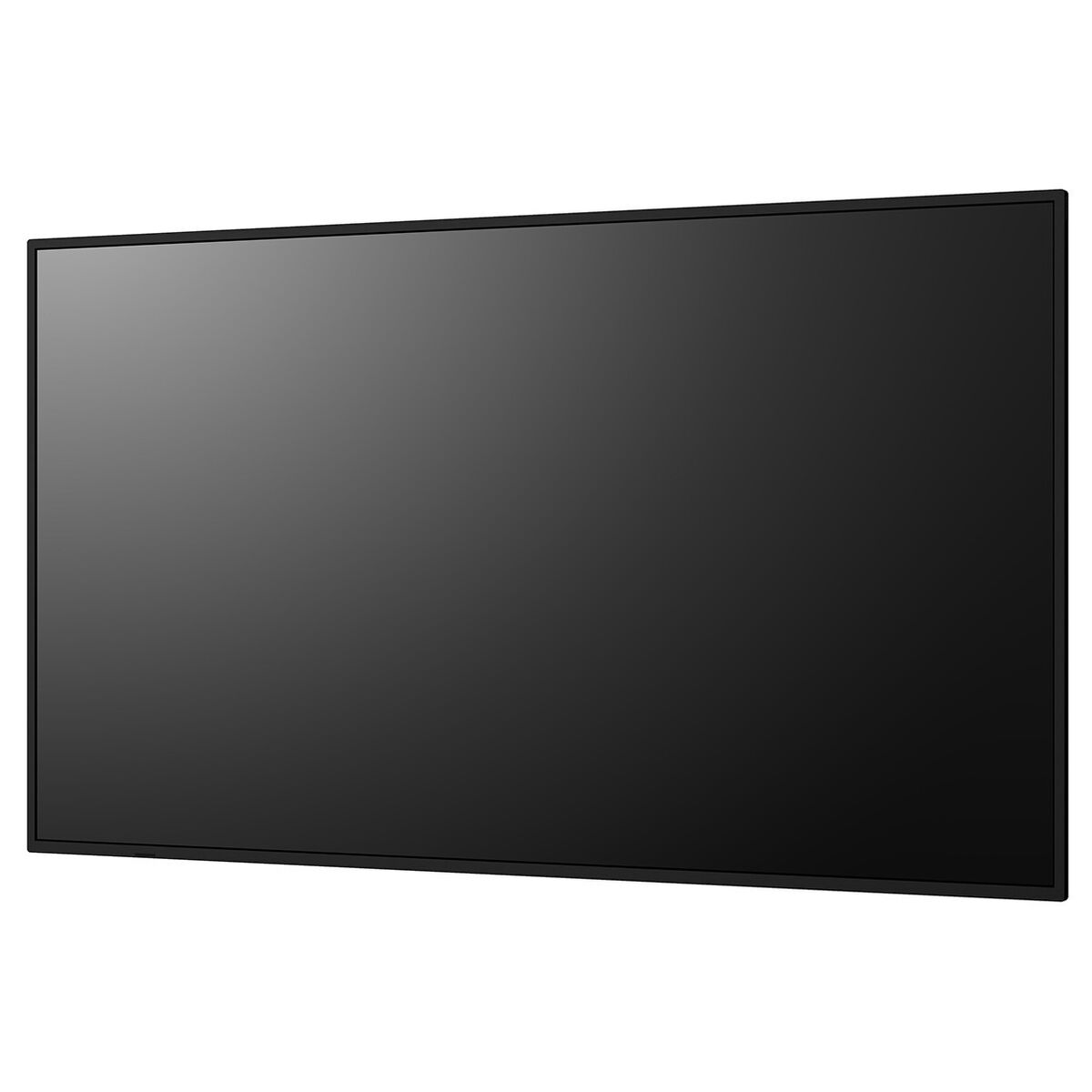 Picture of Videowall Monitor Sharp 60006055 4K Ultra HD 55"