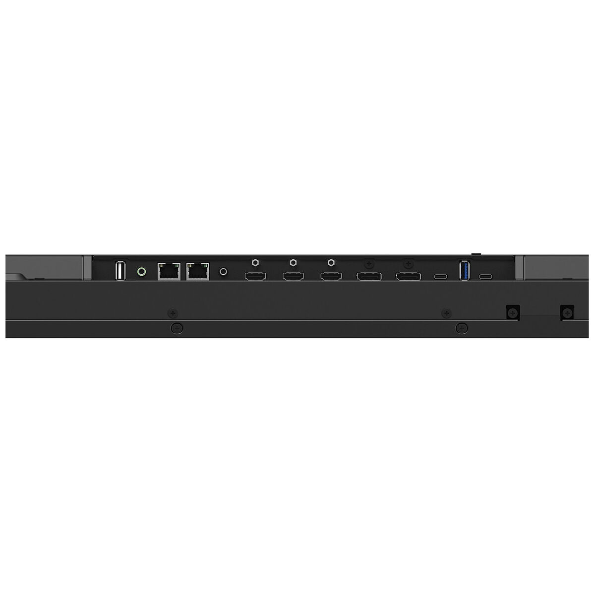 Picture of Videowall Monitor Sharp 60006055 4K Ultra HD 55"