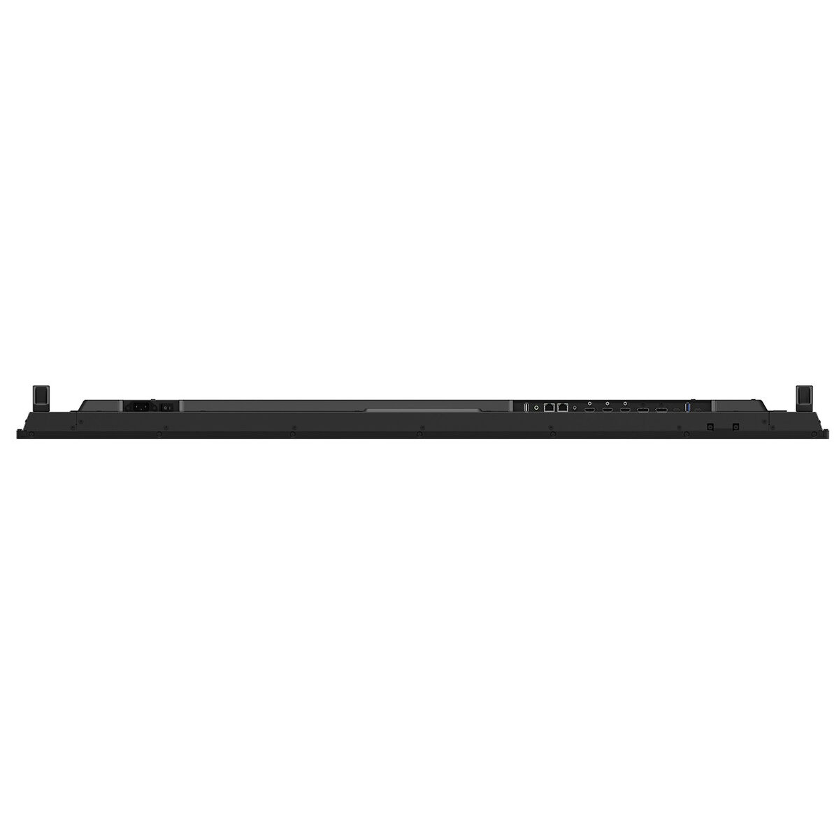 Picture of Videowall Monitor Sharp 60006055 4K Ultra HD 55"