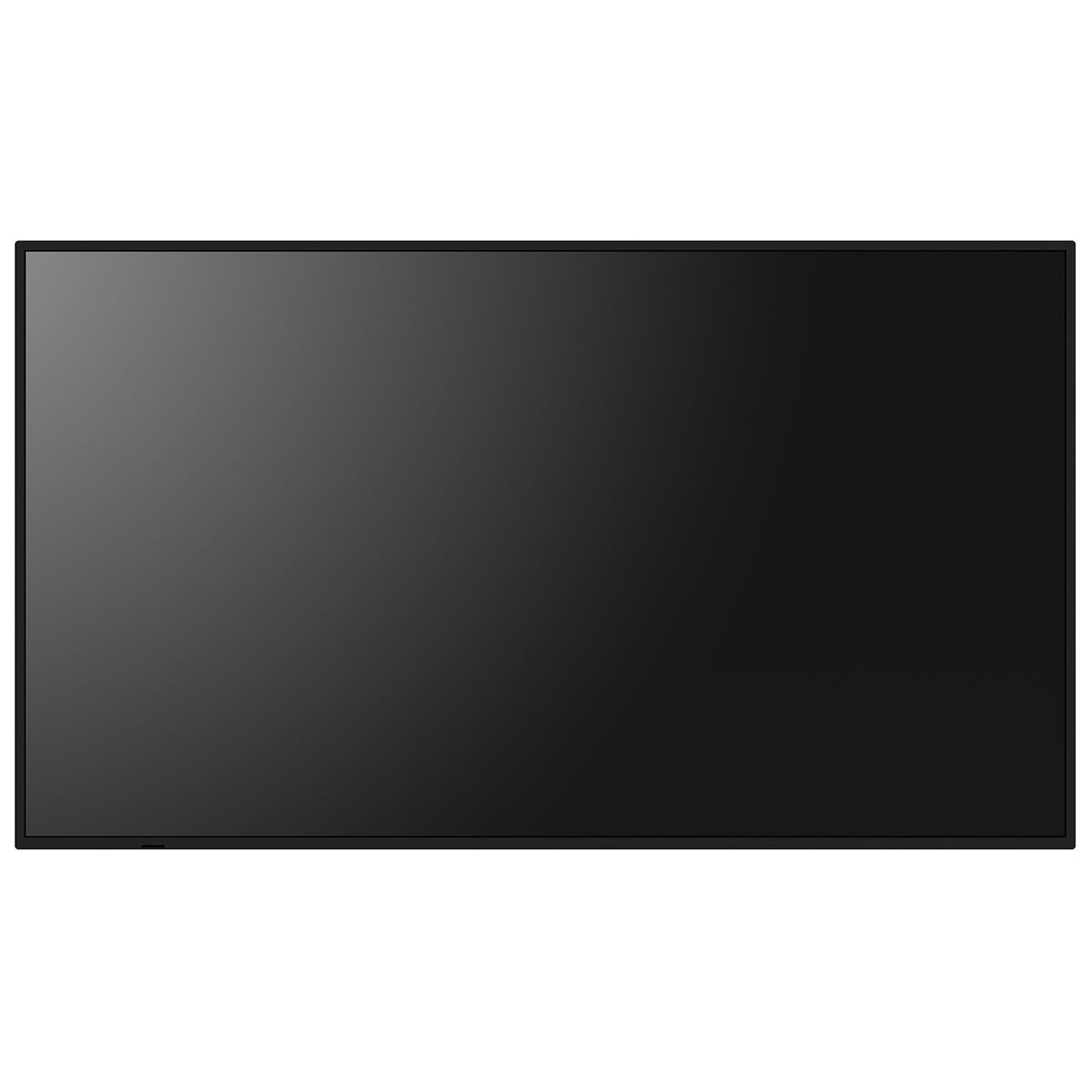 Picture of Videowall Monitor Sharp 60006055 4K Ultra HD 55"
