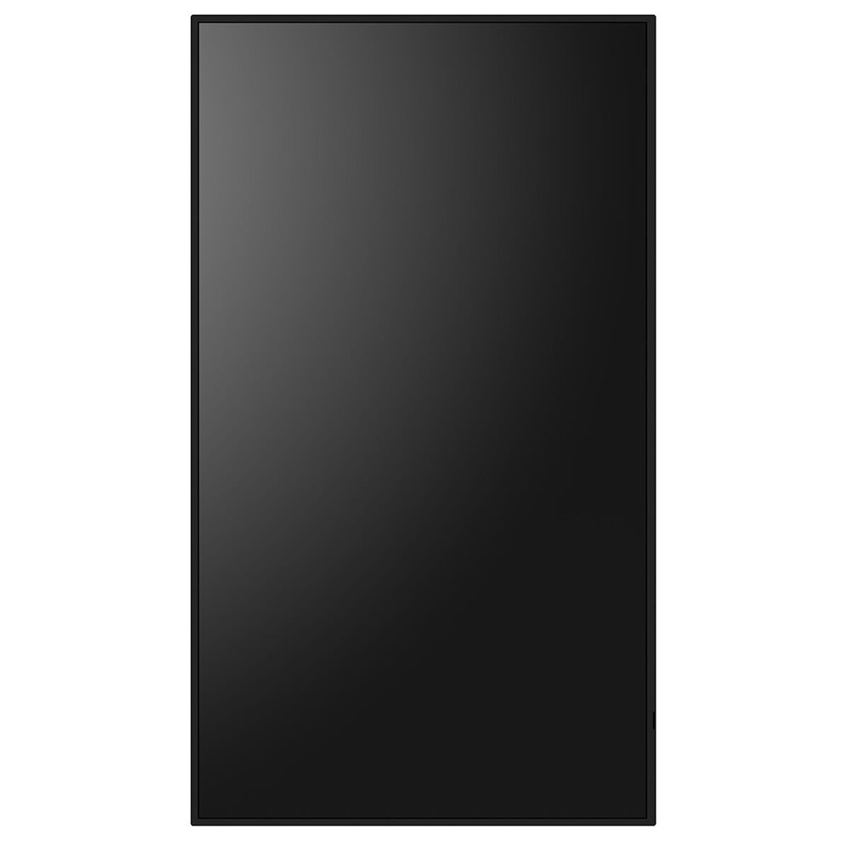 Picture of Videowall Monitor Sharp 60006055 4K Ultra HD 55"