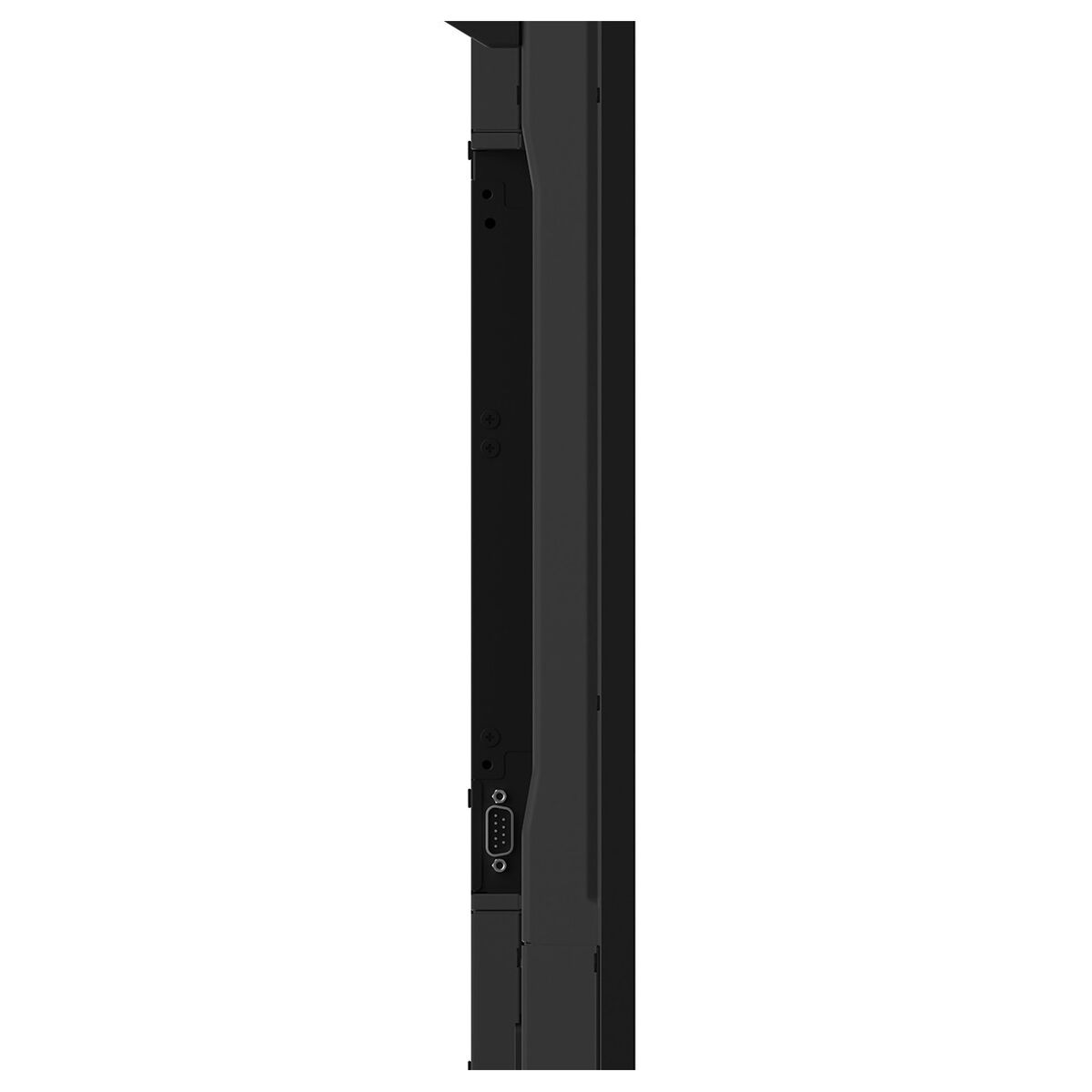 Picture of Videowall Monitor Sharp 60006055 4K Ultra HD 55"