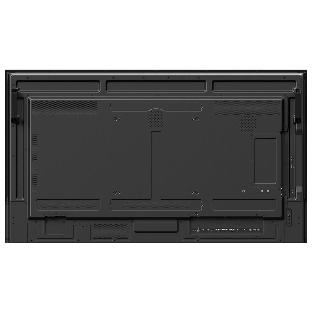 Picture of Videowall Monitor Sharp 60006055 4K Ultra HD 55"
