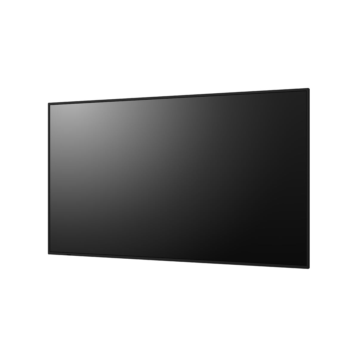 Picture of Videowall Monitor Sharp P656 4K Ultra HD 64,5"