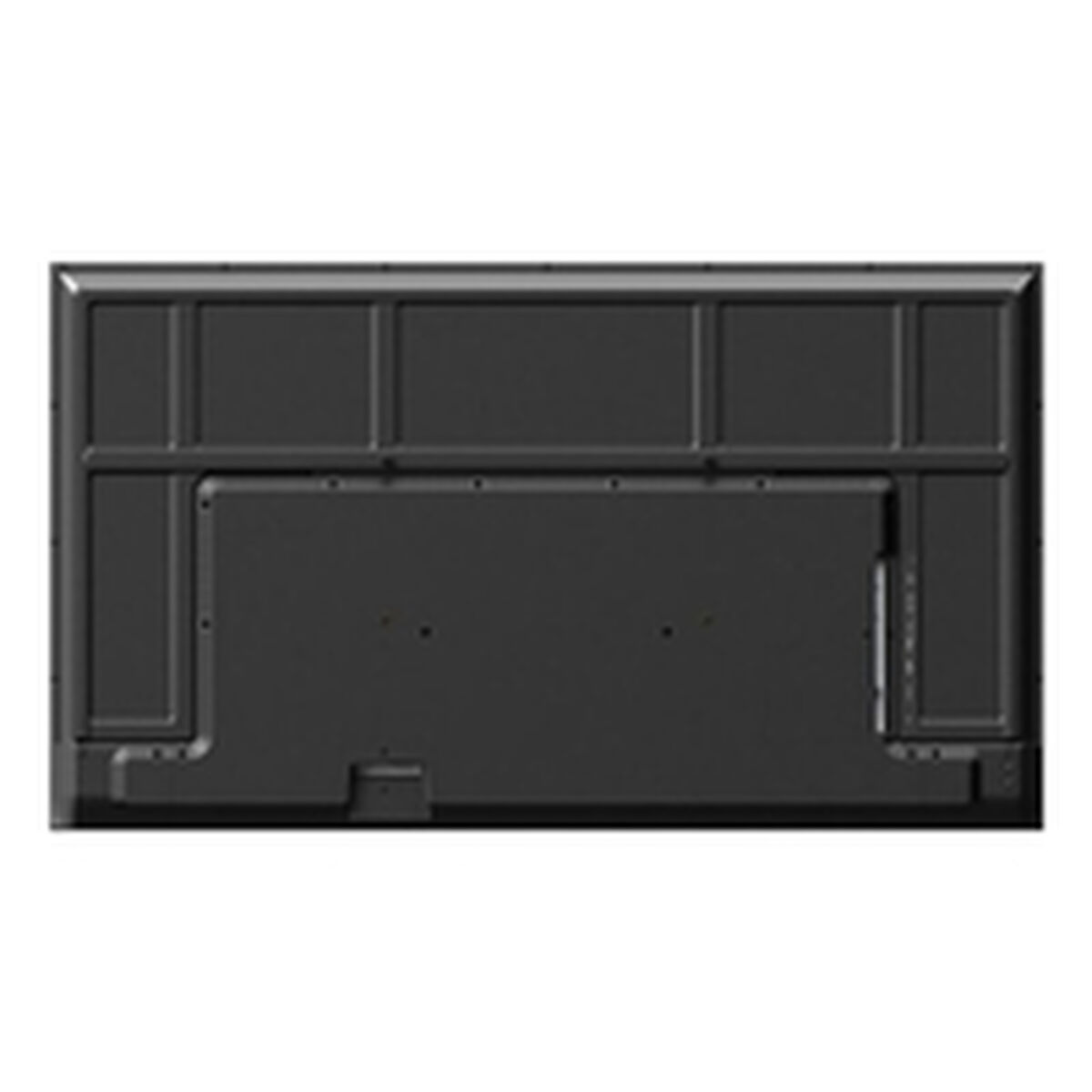 Afbeeldingen van Videowall Monitor Sharp 60006183 4K Ultra HD 55"