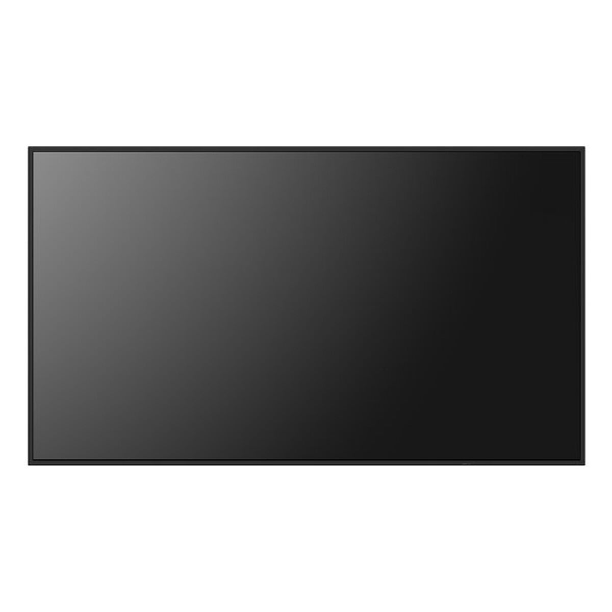 Afbeeldingen van Videowall Monitor Sharp 60006183 4K Ultra HD 55"