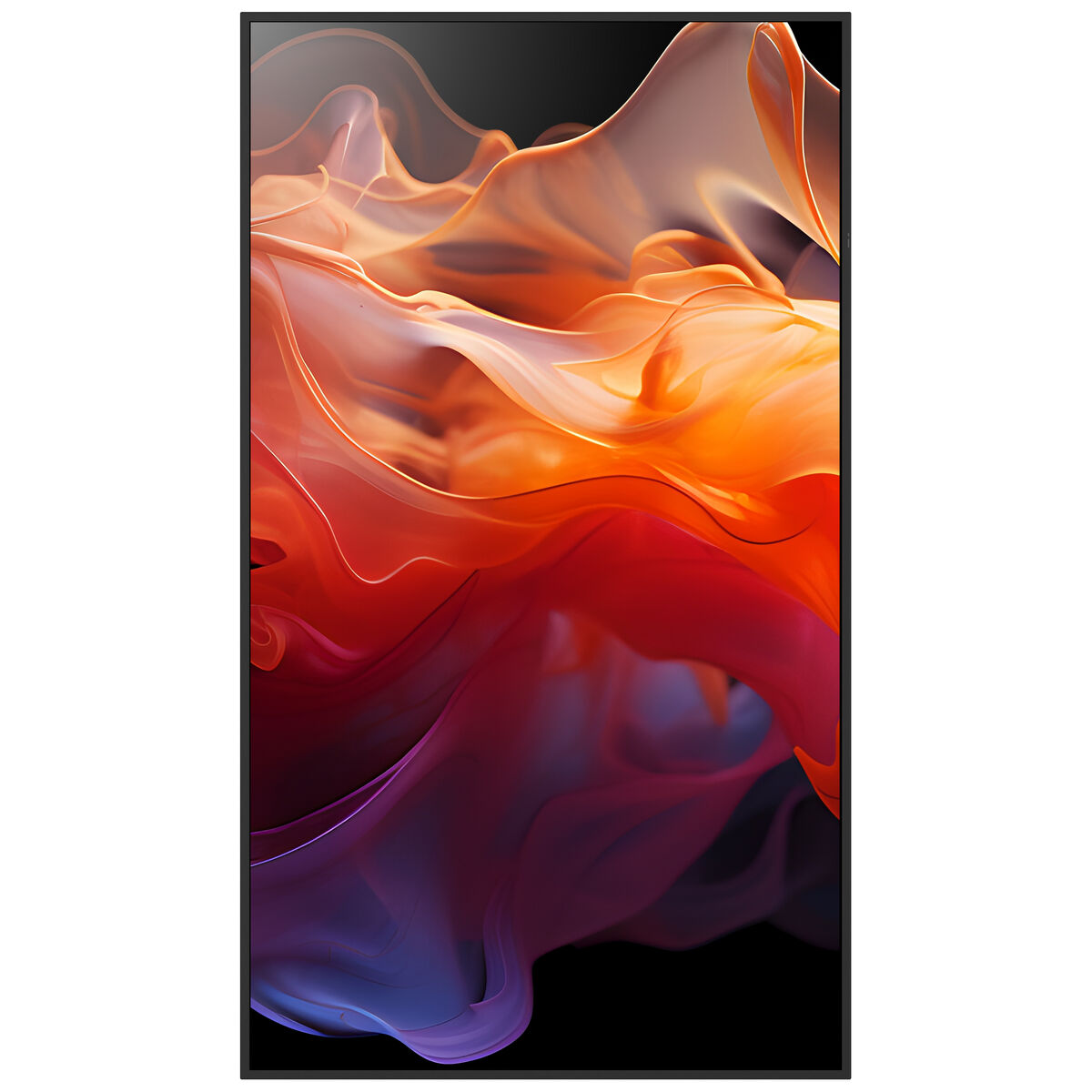 Picture of Videowall Monitor Sharp 60006184 4K Ultra HD 65"