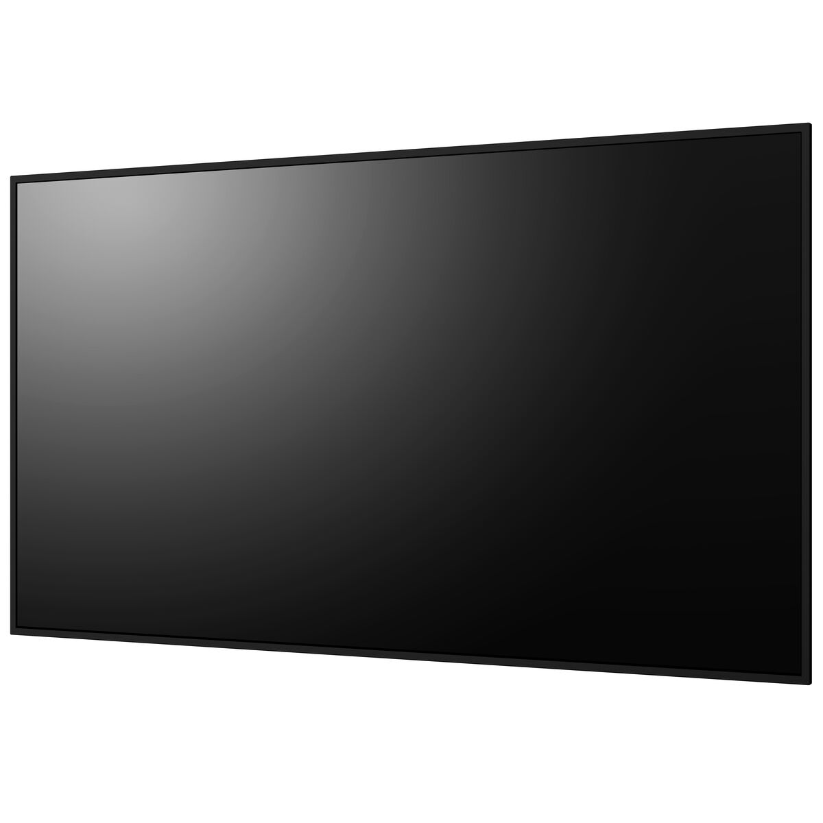 Picture of Videowall Monitor Sharp 60006185 4K Ultra HD 75"
