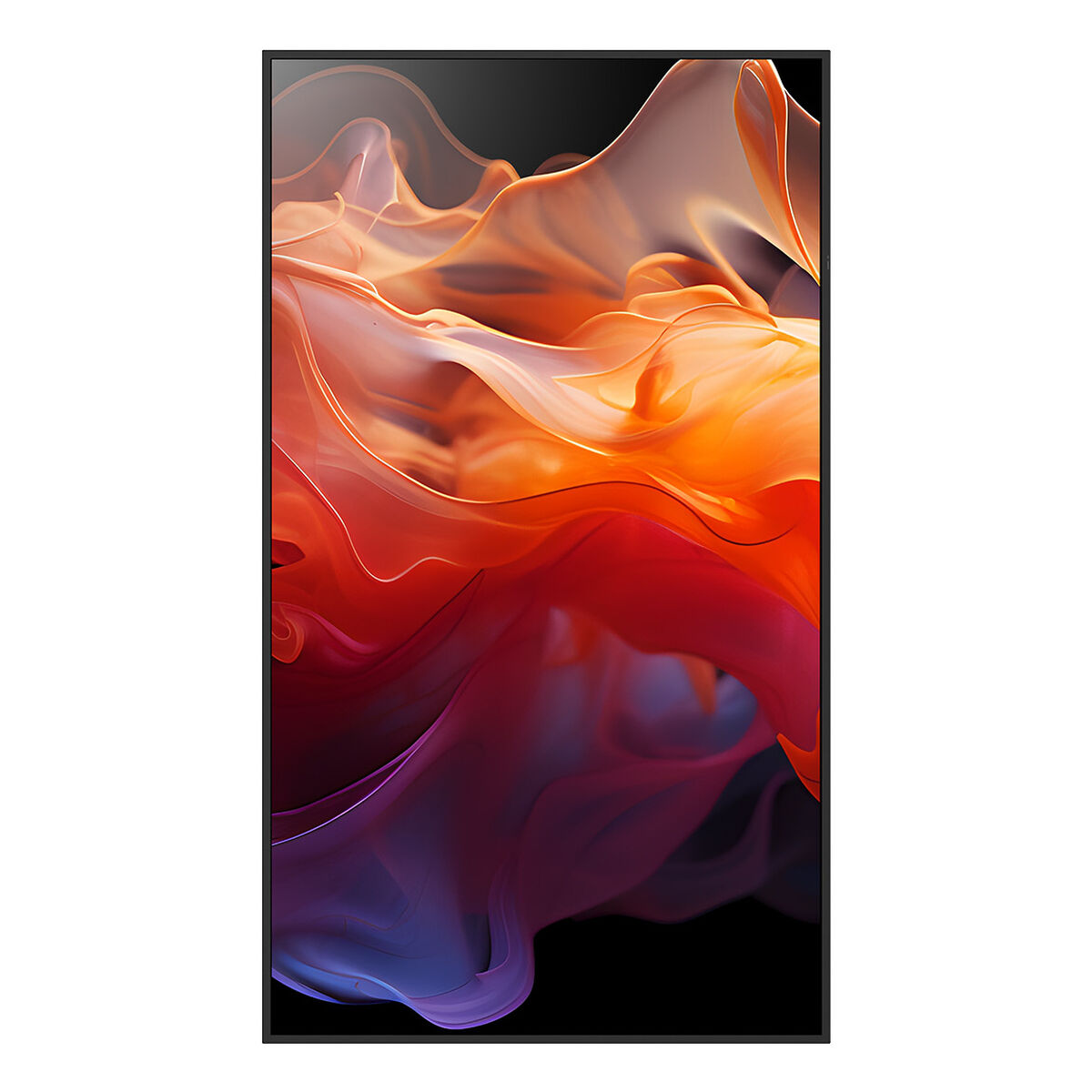 Picture of Videowall Monitor Sharp 60006186 4K Ultra HD