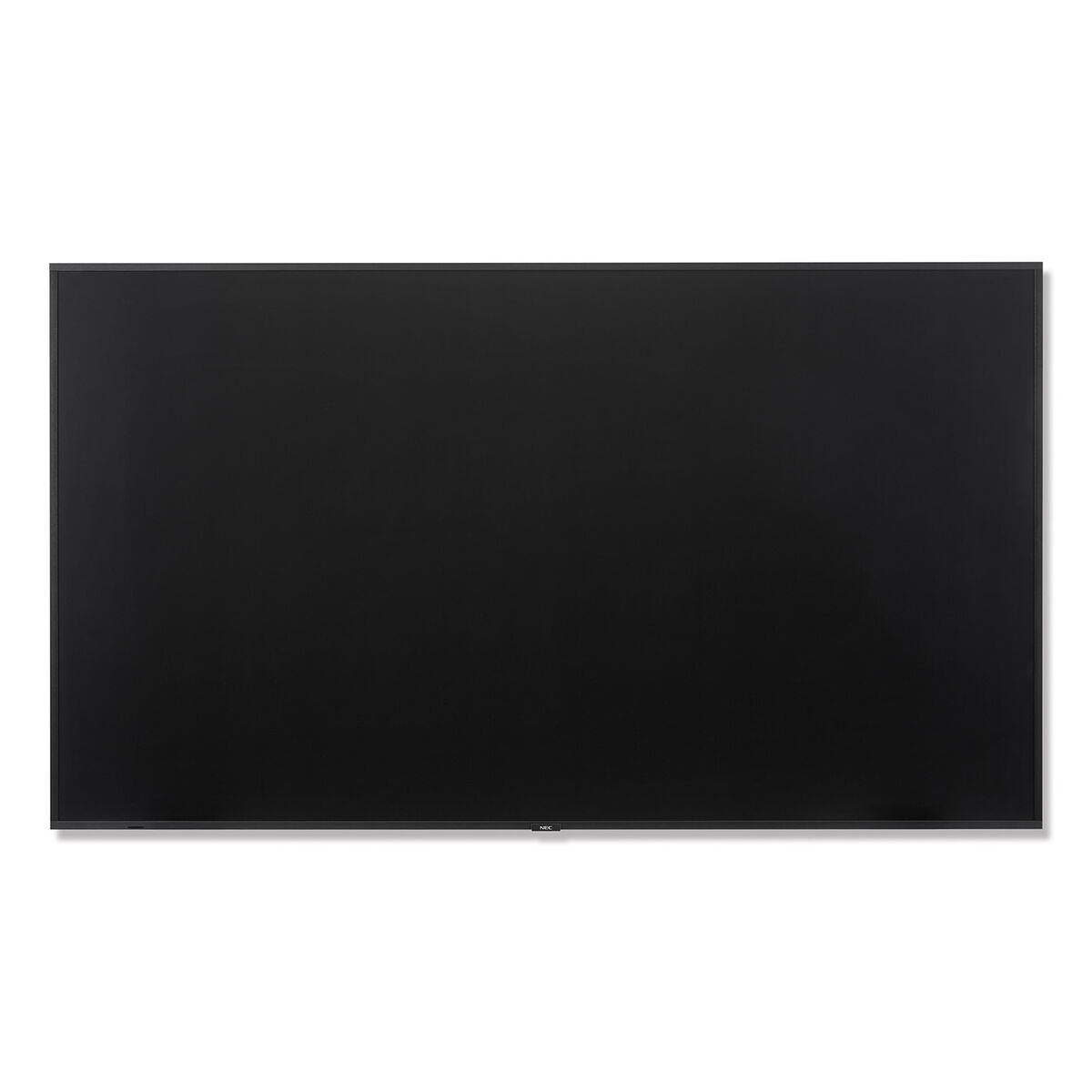 Picture of Videowall Monitor Sharp 60006058 4K Ultra HD 86"