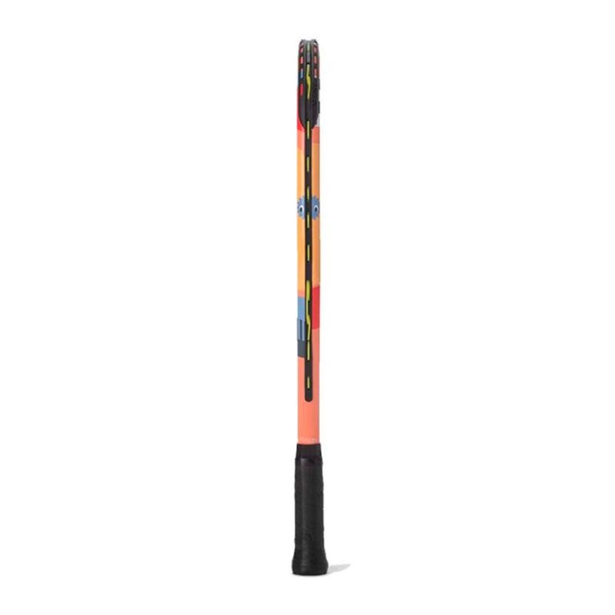 Tennis Racquet Yonex Junior 19 Orange Junior